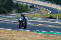 Slovakia-Ring;event-digital-images;motorbikes;no-limits;peter-wileman-photography;trackday;trackday-digital-images